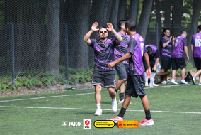 <a href="https://st.getinfootball.com/albums/1102423/6a3d03b175c6a_1920.jpg" target="_blank">Завантажити оригінал</a>