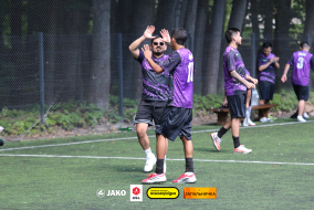 <a href="https://st.getinfootball.com/albums/1102423/6a3d03b64f4f9_1920.jpg" target="_blank">Завантажити оригінал</a>