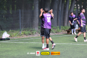 <a href="https://st.getinfootball.com/albums/1102423/6a3d03bb81228_1920.jpg" target="_blank">Завантажити оригінал</a>