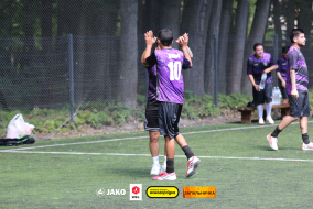 <a href="https://st.getinfootball.com/albums/1102423/6a3d03bb81228_1920.jpg" target="_blank">Завантажити оригінал</a>