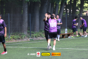 <a href="https://st.getinfootball.com/albums/1102423/6a3d03c05340f_1920.jpg" target="_blank">Завантажити оригінал</a>