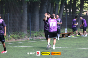 <a href="https://st.getinfootball.com/albums/1102423/6a3d03c05340f_1920.jpg" target="_blank">Завантажити оригінал</a>