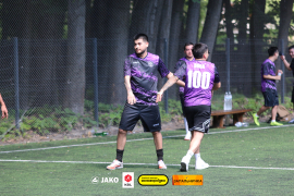<a href="https://st.getinfootball.com/albums/1102423/6a3d03c581df2_1920.jpg" target="_blank">Завантажити оригінал</a>