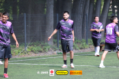 <a href="https://st.getinfootball.com/albums/1102423/6a3d03ca73e3a_1920.jpg" target="_blank">Завантажити оригінал</a>