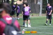 <a href="https://st.getinfootball.com/albums/1102423/6a3d03cfbf115_1920.jpg" target="_blank">Завантажити оригінал</a>