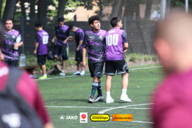 <a href="https://st.getinfootball.com/albums/1102423/6a3d03d571fce_1920.jpg" target="_blank">Завантажити оригінал</a>