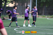 <a href="https://st.getinfootball.com/albums/1102423/6a3d03db7fcd3_1920.jpg" target="_blank">Завантажити оригінал</a>