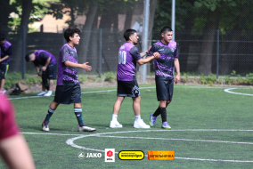 <a href="https://st.getinfootball.com/albums/1102423/6a3d03db7fcd3_1920.jpg" target="_blank">Завантажити оригінал</a>