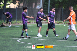 <a href="https://st.getinfootball.com/albums/1102423/6a3d03e0c8383_1920.jpg" target="_blank">Завантажити оригінал</a>