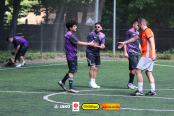 <a href="https://st.getinfootball.com/albums/1102423/6a3d03e760666_1920.jpg" target="_blank">Завантажити оригінал</a>