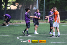 <a href="https://st.getinfootball.com/albums/1102423/6a3d03e760666_1920.jpg" target="_blank">Завантажити оригінал</a>