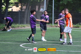 <a href="https://st.getinfootball.com/albums/1102423/6a3d03e760666_1920.jpg" target="_blank">Завантажити оригінал</a>