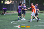 <a href="https://st.getinfootball.com/albums/1102423/6a3d03ec78f2d_1920.jpg" target="_blank">Завантажити оригінал</a>