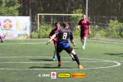 <a href="https://st.getinfootball.com/albums/1102424/6a3d0168aafb1_1920.jpg" target="_blank">Завантажити оригінал</a>