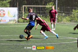 <a href="https://st.getinfootball.com/albums/1102424/6a3d016daefff_1920.jpg" target="_blank">Завантажити оригінал</a>