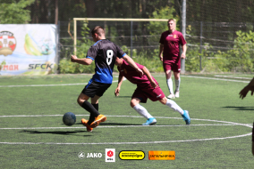 <a href="https://st.getinfootball.com/albums/1102424/6a3d016daefff_1920.jpg" target="_blank">Завантажити оригінал</a>