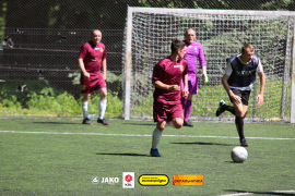 <a href="https://st.getinfootball.com/albums/1102424/6a3d017404bf2_1920.jpg" target="_blank">Завантажити оригінал</a>
