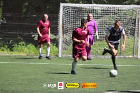 <a href="https://st.getinfootball.com/albums/1102424/6a3d017404bf2_1920.jpg" target="_blank">Завантажити оригінал</a>