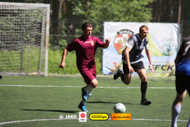 <a href="https://st.getinfootball.com/albums/1102424/6a3d017815c46_1920.jpg" target="_blank">Завантажити оригінал</a>