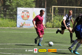 <a href="https://st.getinfootball.com/albums/1102424/6a3d017e8a1d9_1920.jpg" target="_blank">Завантажити оригінал</a>