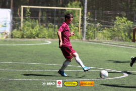 <a href="https://st.getinfootball.com/albums/1102424/6a3d01829e6fc_1920.jpg" target="_blank">Завантажити оригінал</a>
