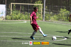 <a href="https://st.getinfootball.com/albums/1102424/6a3d01829e6fc_1920.jpg" target="_blank">Завантажити оригінал</a>