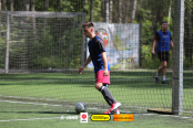 <a href="https://st.getinfootball.com/albums/1102424/6a3d01877f061_1920.jpg" target="_blank">Завантажити оригінал</a>
