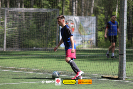 <a href="https://st.getinfootball.com/albums/1102424/6a3d01877f061_1920.jpg" target="_blank">Завантажити оригінал</a>