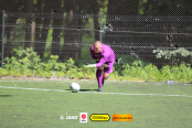 <a href="https://st.getinfootball.com/albums/1102424/6a3d018d84a41_1920.jpg" target="_blank">Завантажити оригінал</a>