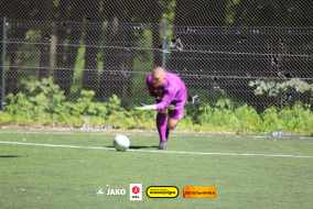 <a href="https://st.getinfootball.com/albums/1102424/6a3d018d84a41_1920.jpg" target="_blank">Завантажити оригінал</a>
