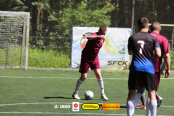 <a href="https://st.getinfootball.com/albums/1102424/6a3d0191bb888_1920.jpg" target="_blank">Завантажити оригінал</a>