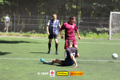 <a href="https://st.getinfootball.com/albums/1102424/6a3d019596b21_1920.jpg" target="_blank">Завантажити оригінал</a>
