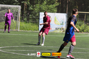 <a href="https://st.getinfootball.com/albums/1102424/6a3d019a8670e_1920.jpg" target="_blank">Завантажити оригінал</a>