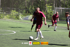 <a href="https://st.getinfootball.com/albums/1102424/6a3d019f4bf58_1920.jpg" target="_blank">Завантажити оригінал</a>