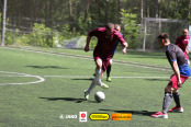 <a href="https://st.getinfootball.com/albums/1102424/6a3d01a31938e_1920.jpg" target="_blank">Завантажити оригінал</a>