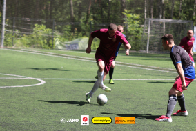 <a href="https://st.getinfootball.com/albums/1102424/6a3d01a31938e_1920.jpg" target="_blank">Завантажити оригінал</a>