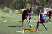 <a href="https://st.getinfootball.com/albums/1102424/6a3d01a72736d_1920.jpg" target="_blank">Завантажити оригінал</a>