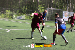 <a href="https://st.getinfootball.com/albums/1102424/6a3d01a72736d_1920.jpg" target="_blank">Завантажити оригінал</a>