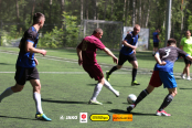 <a href="https://st.getinfootball.com/albums/1102424/6a3d01ab4c036_1920.jpg" target="_blank">Завантажити оригінал</a>
