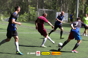 <a href="https://st.getinfootball.com/albums/1102424/6a3d01ab4c036_1920.jpg" target="_blank">Завантажити оригінал</a>