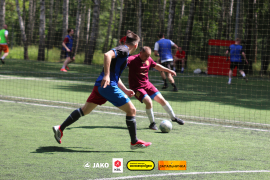 <a href="https://st.getinfootball.com/albums/1102424/6a3d01afb9233_1920.jpg" target="_blank">Завантажити оригінал</a>
