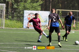 <a href="https://st.getinfootball.com/albums/1102424/6a3d01b4b45d7_1920.jpg" target="_blank">Завантажити оригінал</a>