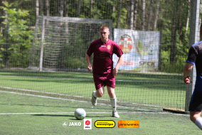 <a href="https://st.getinfootball.com/albums/1102424/6a3d01b8e41a9_1920.jpg" target="_blank">Завантажити оригінал</a>