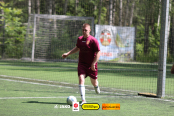<a href="https://st.getinfootball.com/albums/1102424/6a3d01bd7939a_1920.jpg" target="_blank">Завантажити оригінал</a>
