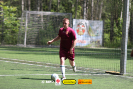 <a href="https://st.getinfootball.com/albums/1102424/6a3d01bd7939a_1920.jpg" target="_blank">Завантажити оригінал</a>