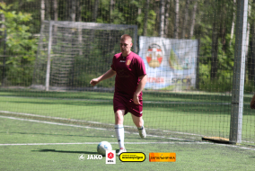 <a href="https://st.getinfootball.com/albums/1102424/6a3d01bd7939a_1920.jpg" target="_blank">Завантажити оригінал</a>