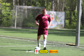 <a href="https://st.getinfootball.com/albums/1102424/6a3d01c16ab34_1920.jpg" target="_blank">Завантажити оригінал</a>