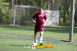 <a href="https://st.getinfootball.com/albums/1102424/6a3d01c16ab34_1920.jpg" target="_blank">Завантажити оригінал</a>
