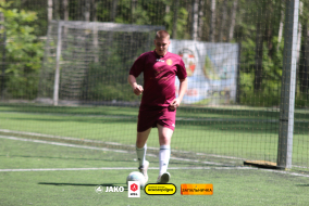 <a href="https://st.getinfootball.com/albums/1102424/6a3d01c16ab34_1920.jpg" target="_blank">Завантажити оригінал</a>