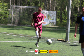 <a href="https://st.getinfootball.com/albums/1102424/6a3d01c6469ac_1920.jpg" target="_blank">Завантажити оригінал</a>